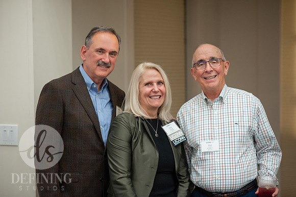 Pharmacy_Alumni_Reunion_045