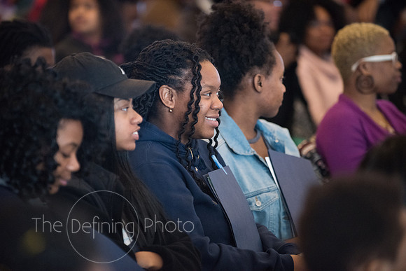 College_Readiness_087
