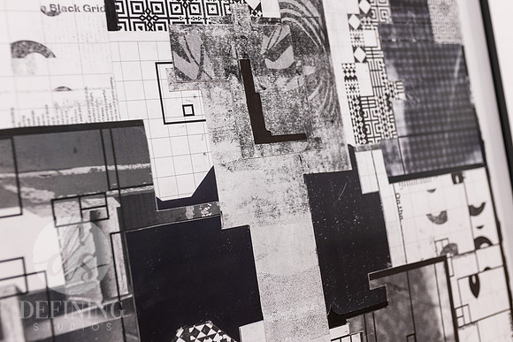 Silas_Munro_Exhibition-072