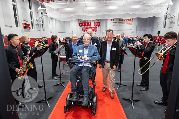 BarronCenter_PRESS-15