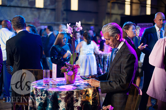 Ovationa_Gala_237