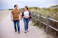 Jenny&Steven_Maternity-001