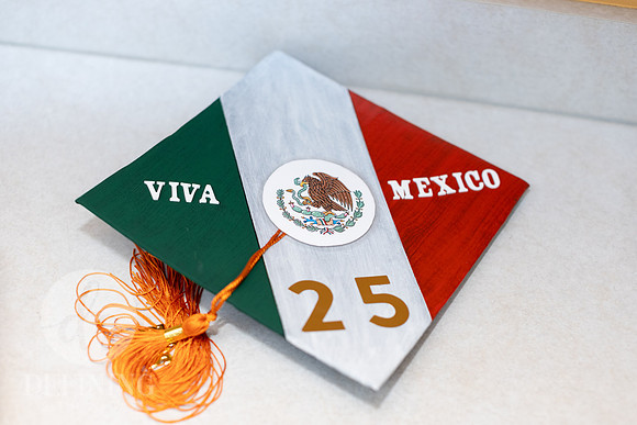 ASD_Graduation_2025_079