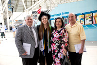 UNH_2023Commencement_PM_0001