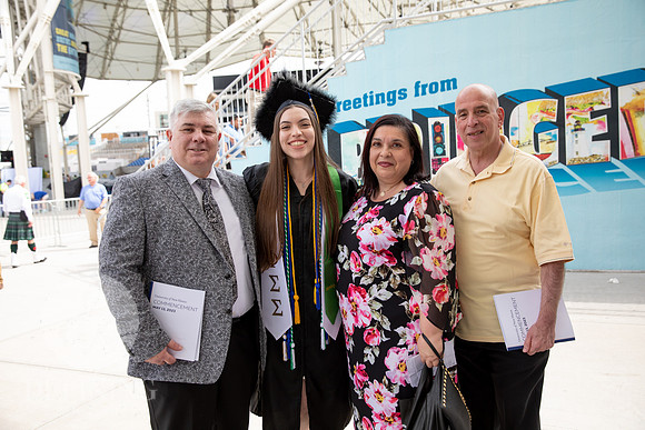 UNH_2023Commencement_PM_0001