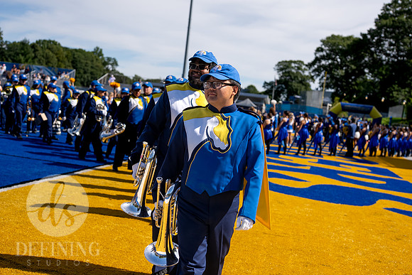 Homecoming_2026_212