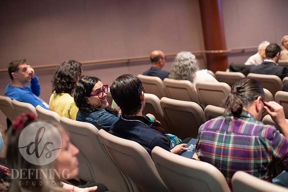 HRI_20th_Anniversary_Conference_030