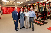 BarronCenter_PRESS-04