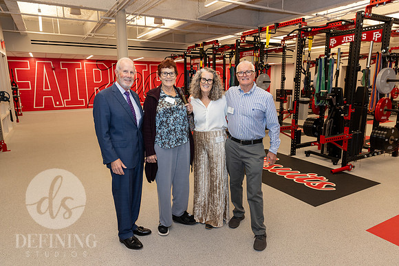 BarronCenter_PRESS-04
