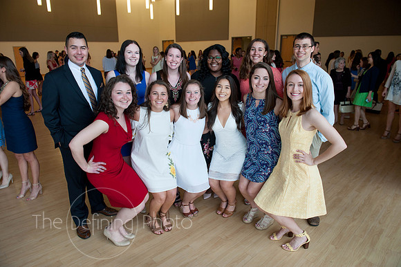 SoN_Pinning_Ceremony_078