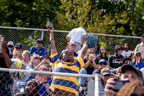 Homecoming_2026_412
