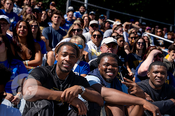 Homecoming_2026_319