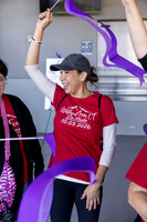 AwarenessWalk_PRESS-04