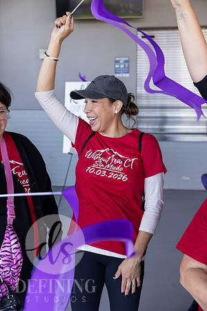 AwarenessWalk_PRESS-04