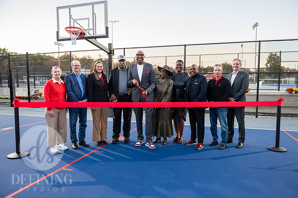 Ribbon Cutting_PRESS-33