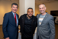 MLK_Celebration-3