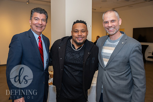 MLK_Celebration-3