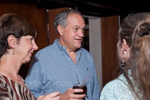 IFOAI_2013_045