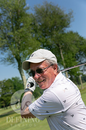 CCF_Golf_Tournament_521