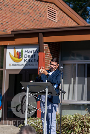 RibbonCutting_FoodPantry-057