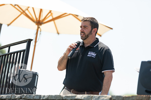 CCF_Golf_Tournament_165