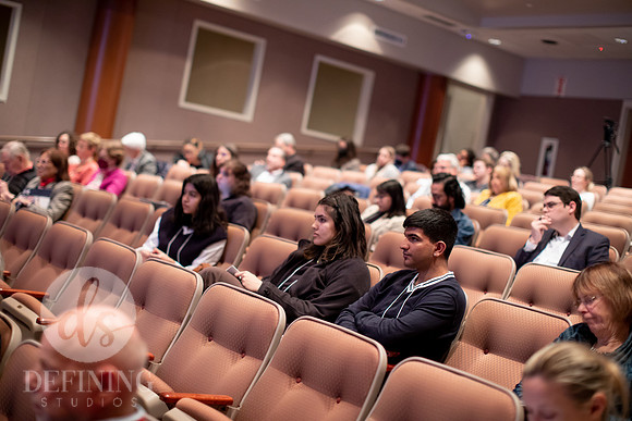 HRI_20th_Anniversary_Conference_129