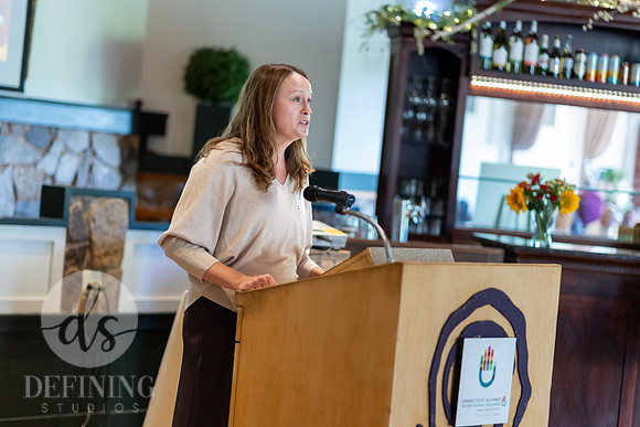 CT_AESV_Breakfast-58