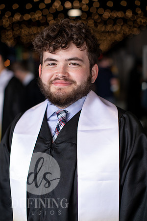 UNH_2023Commencement_PM_0048