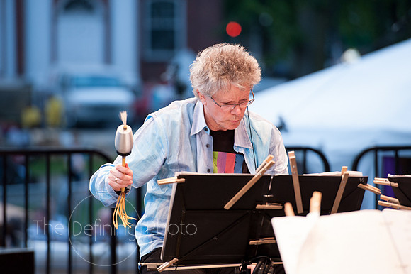 IFOAI_2013_192