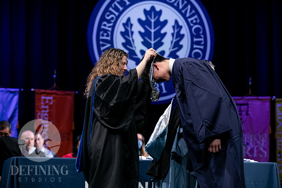 Honors_Medals_2024_0615