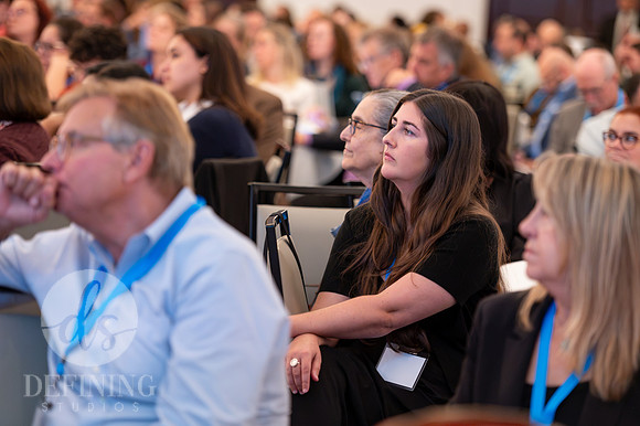 CHFA_Conference_PRESS-49