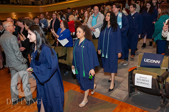 Honors_Medals-0203