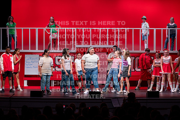 High_School_Musical_088