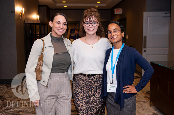 CHFA_Conference_PRESS-36