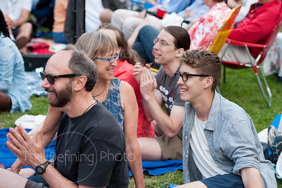 IFOAI_2013_169
