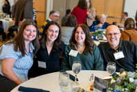 NEAG_Celebration-09