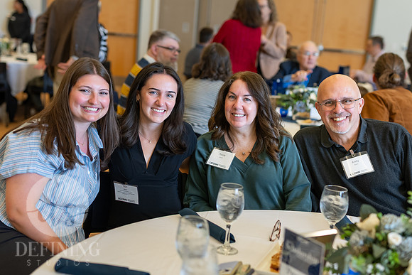 NEAG_Celebration-09
