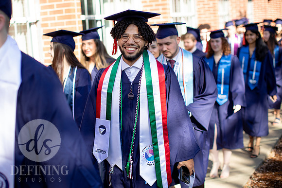 SoE_Commencement_0158