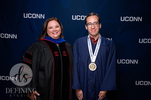 Honors_Medals_2024_0888