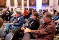 2026_AnnualMeeting_PRESS-10