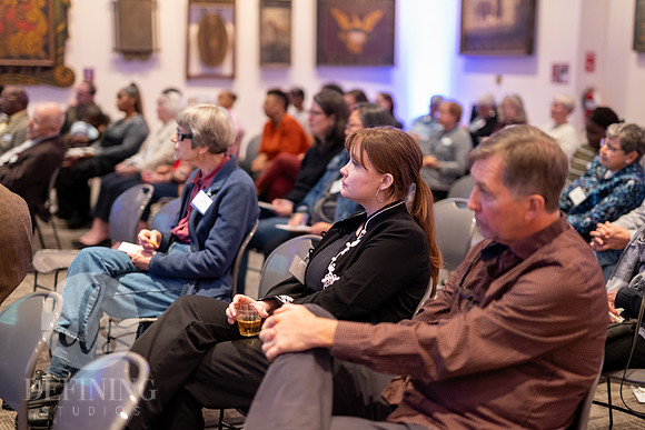 2026_AnnualMeeting_PRESS-10