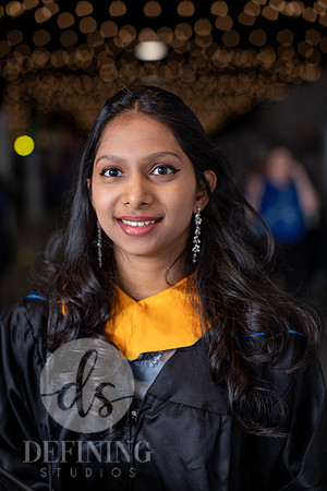 UNH_2023Commencement_AM_0118