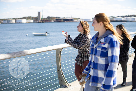 Canal_Dock_027