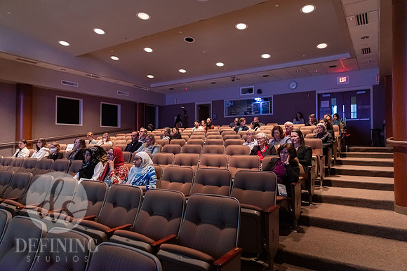 05-20-23_The_Northeast_Human_Rights_Film_Festival-048