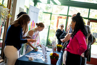 CT_AESV_Breakfast-10