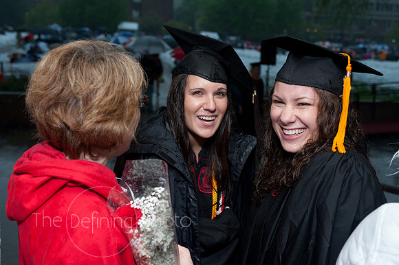 University_Studies_065