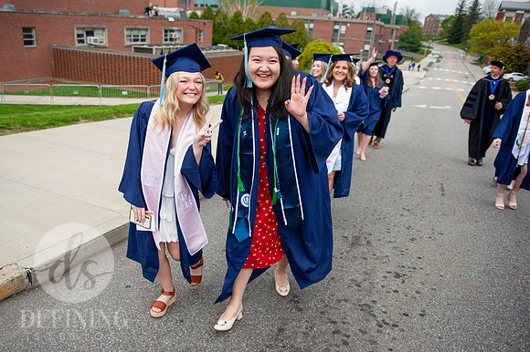 Neag_Commencement_122