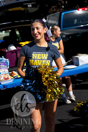 Homecoming_2026_079
