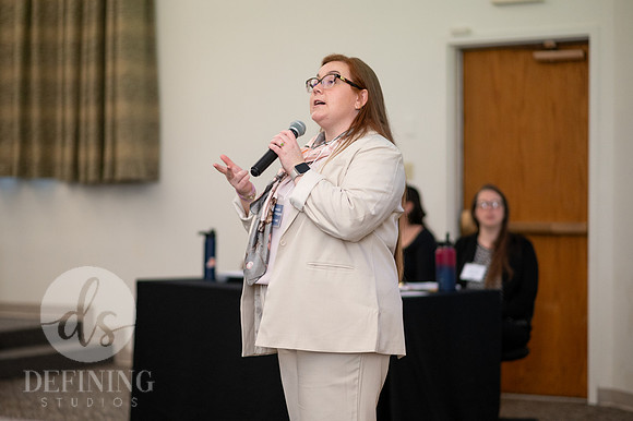 CTData_Conference_049