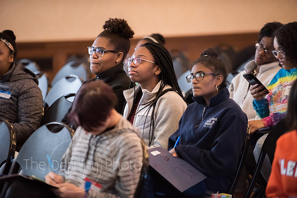 College_Readiness_150